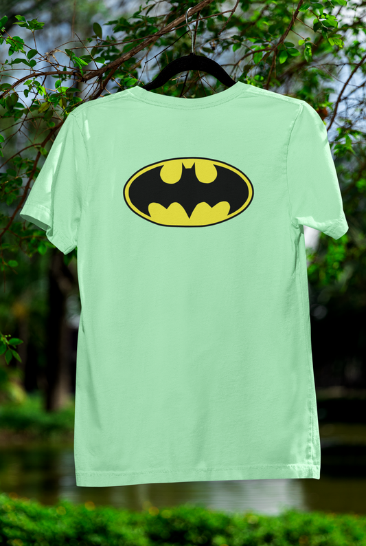 Batman 2000 T-Shirt