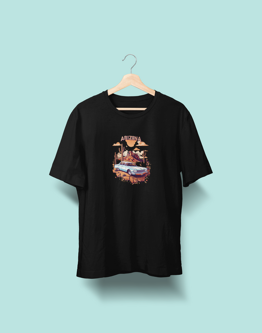 Arizona T-Shirt