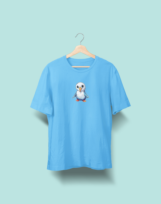 Albatross T-Shirt