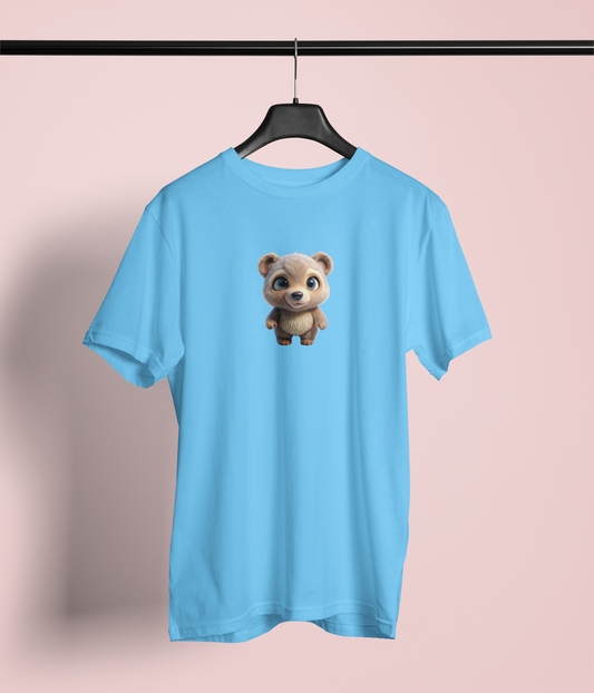 Teddy Bear T-Shirt