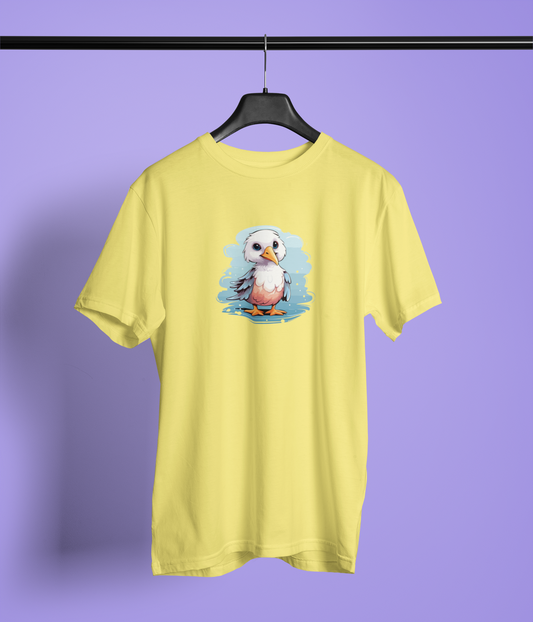 Albatross2 T-Shirt