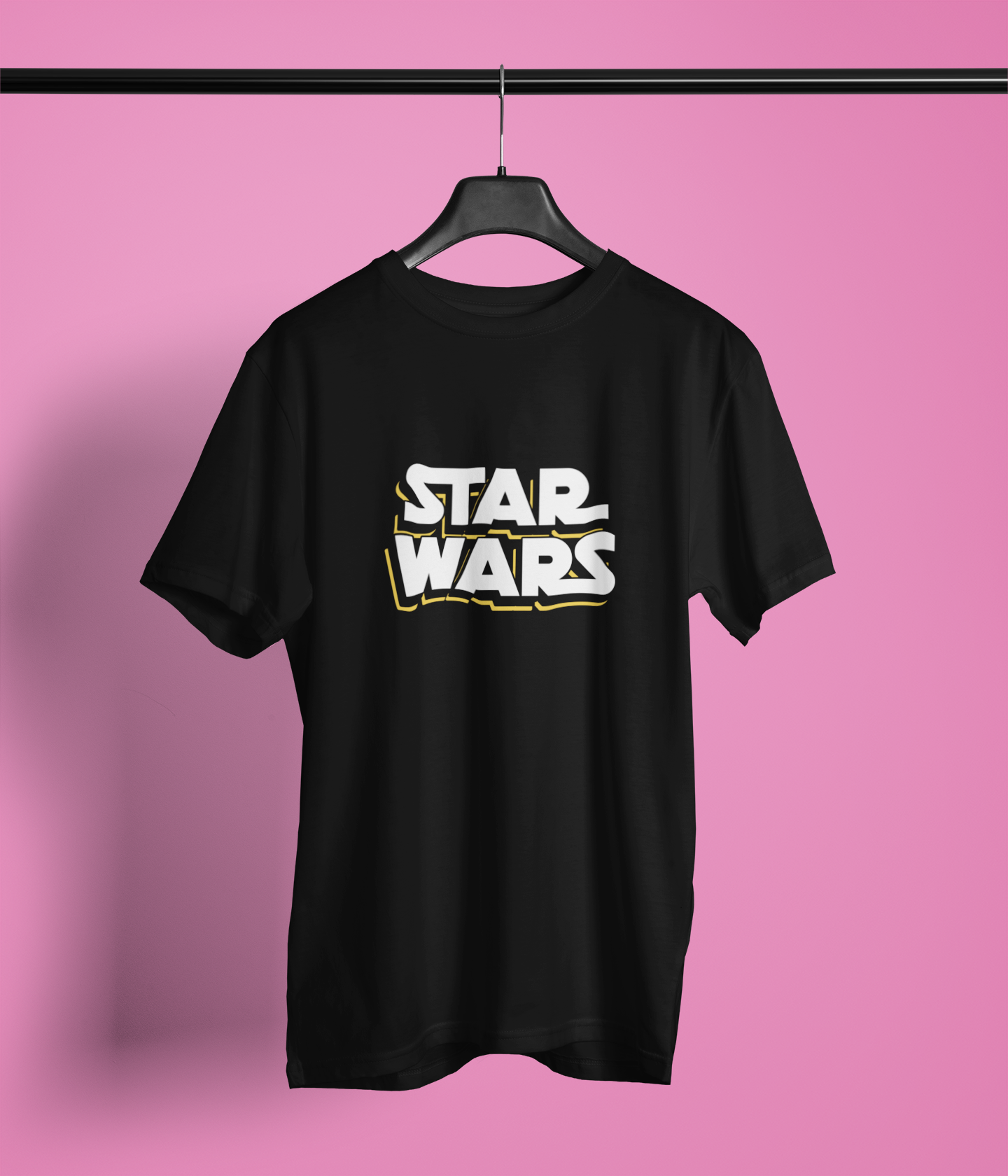 Star Wars T-Shirt