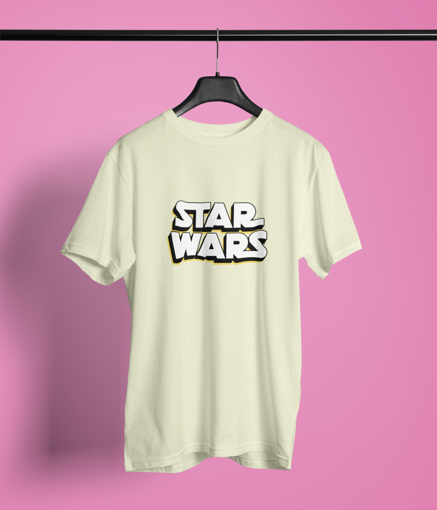 Star Wars T-Shirt