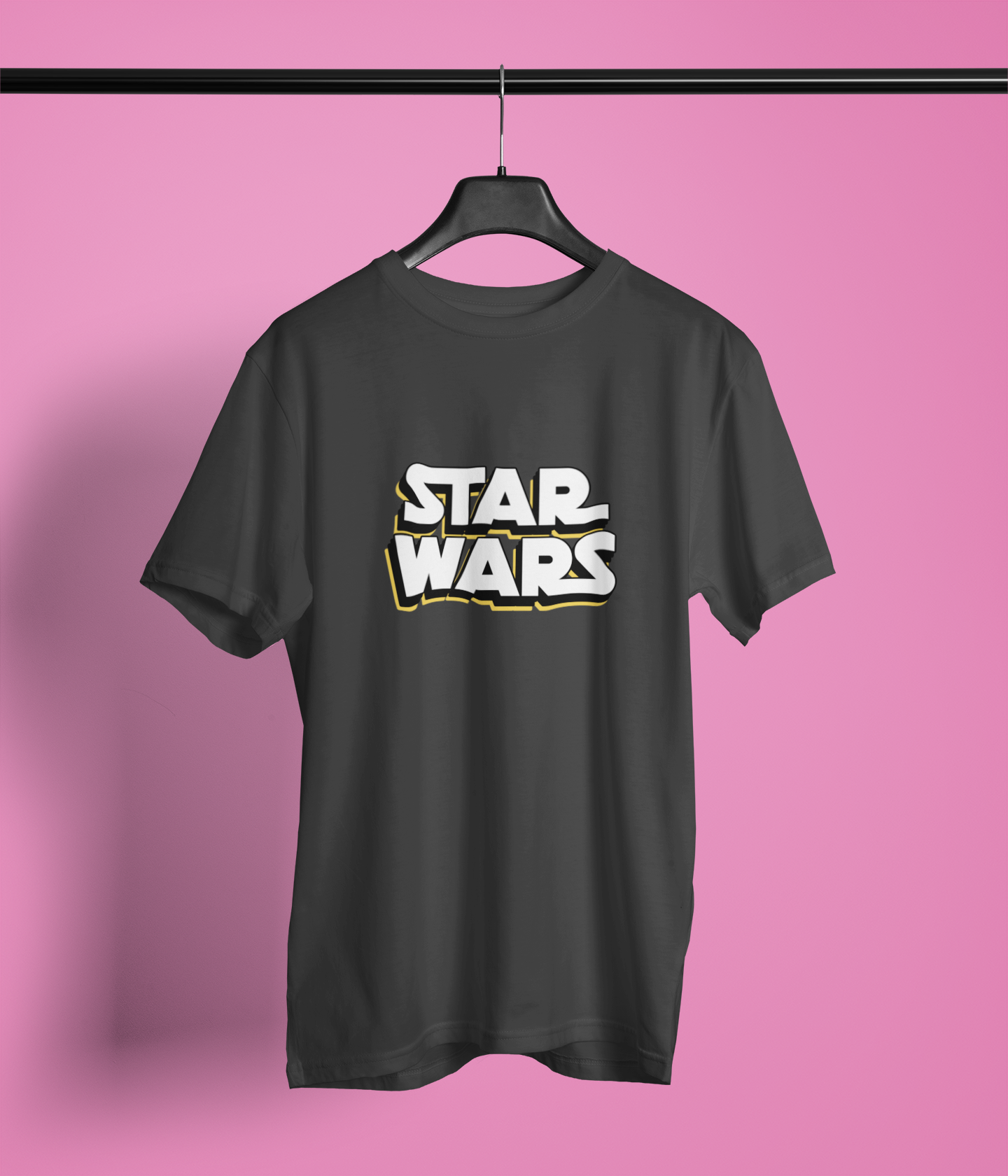 Star Wars T-Shirt