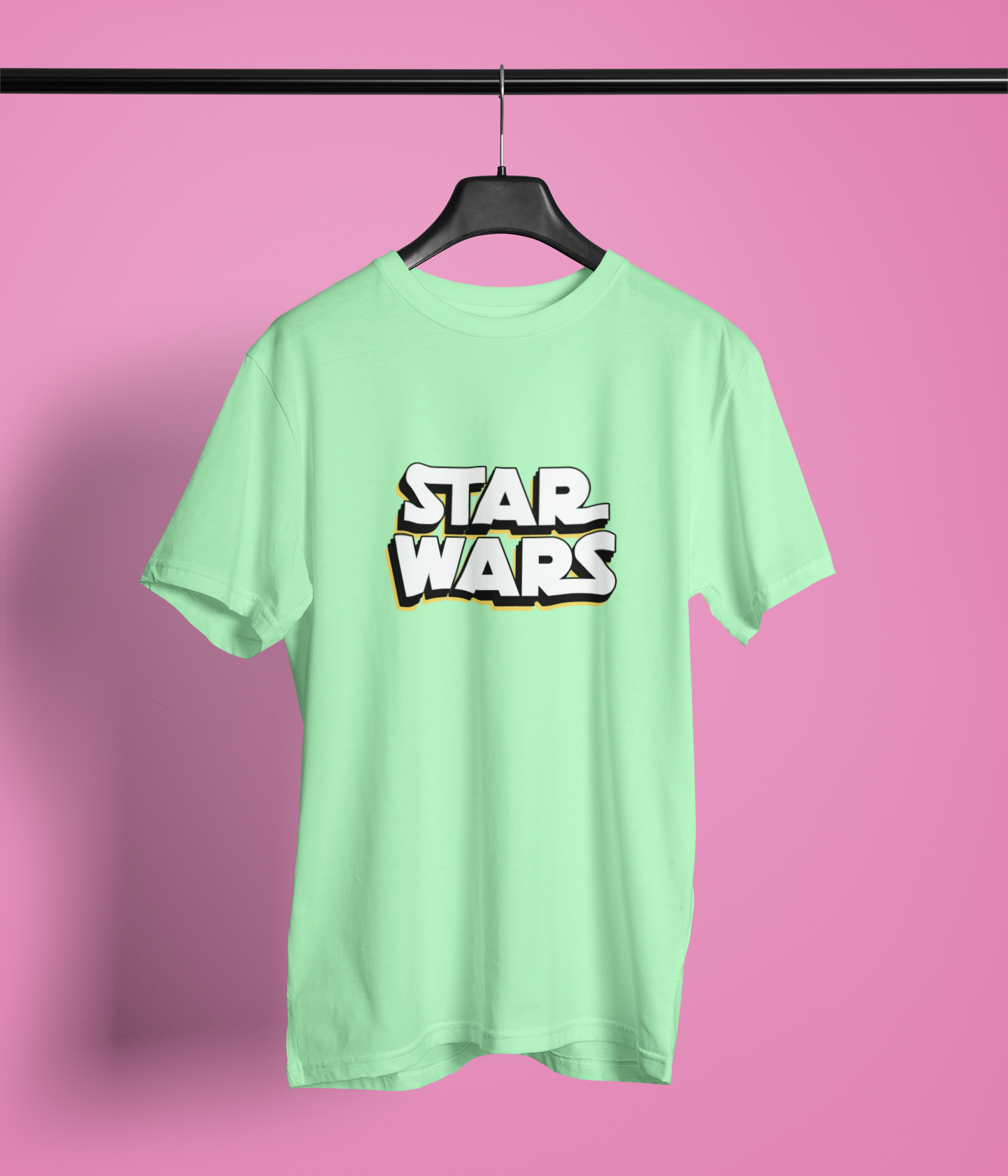 Star Wars T-Shirt