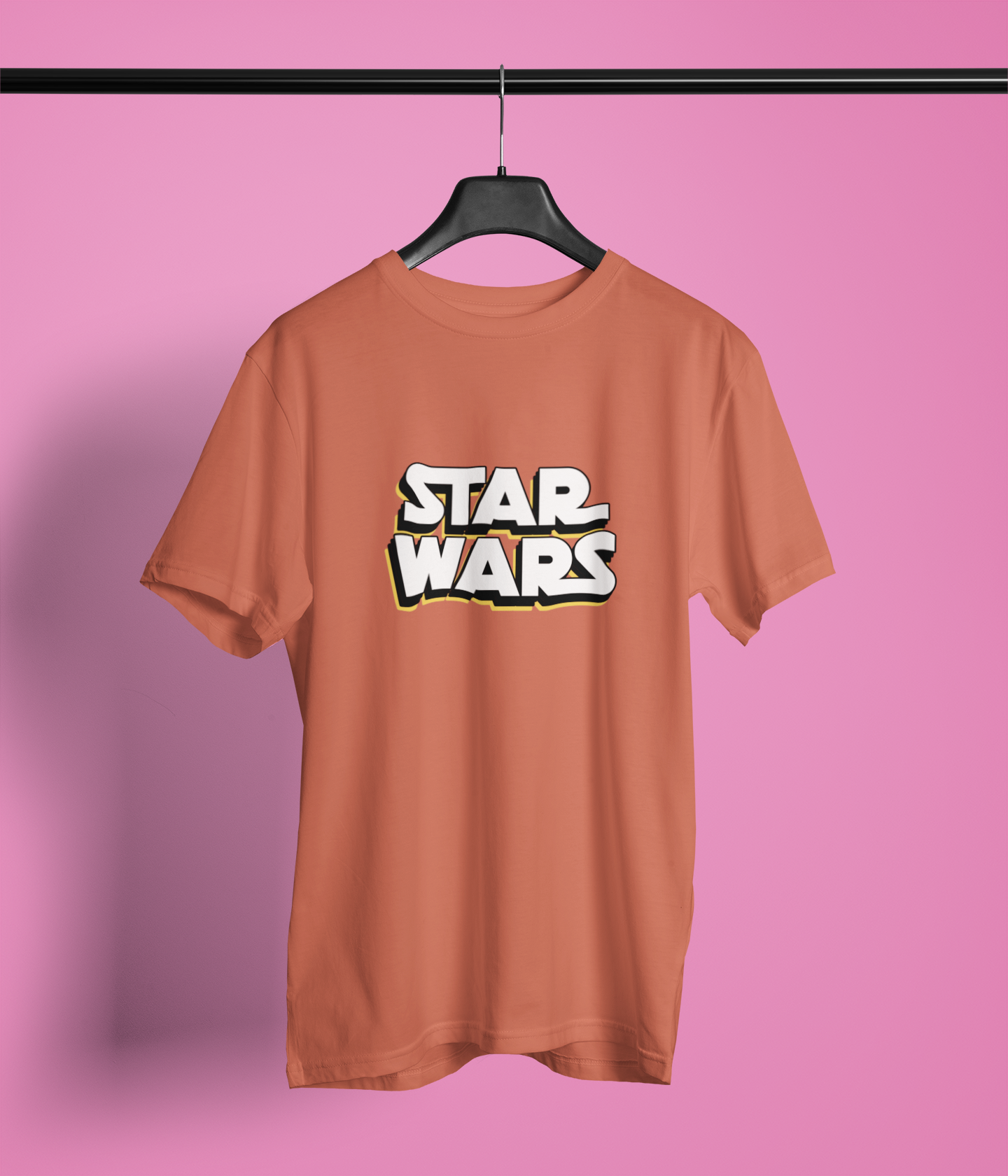 Star Wars T-Shirt