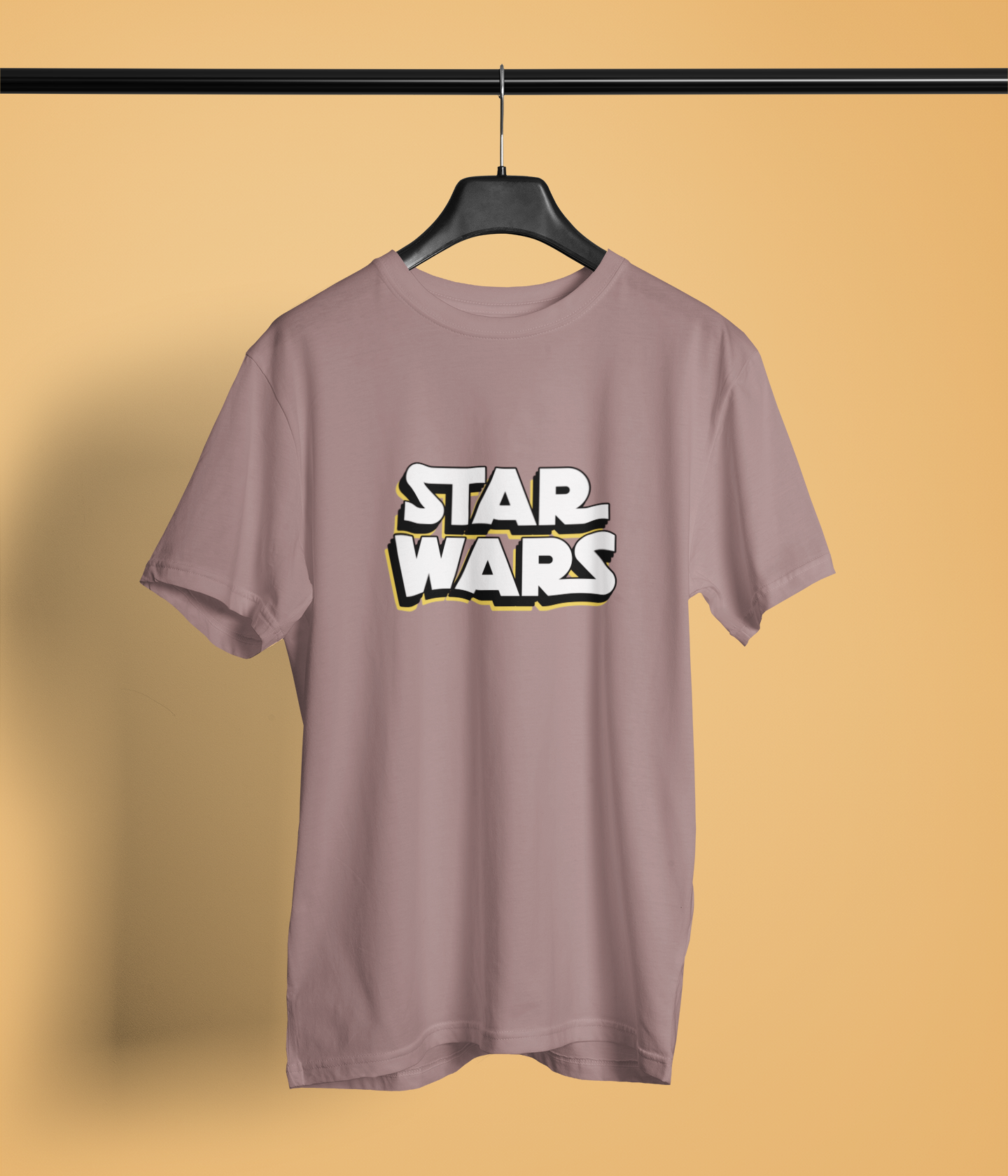 Star Wars T-Shirt